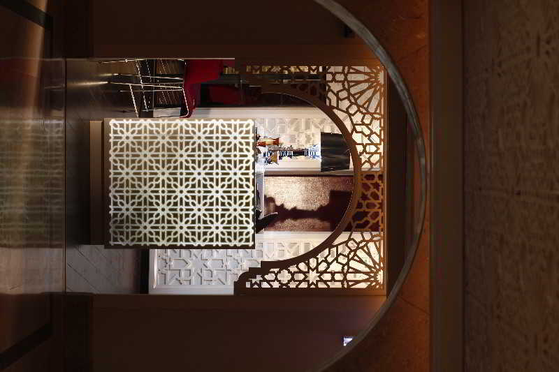 Dar El Marsa Hotel & Spa المرسى المظهر الخارجي الصورة