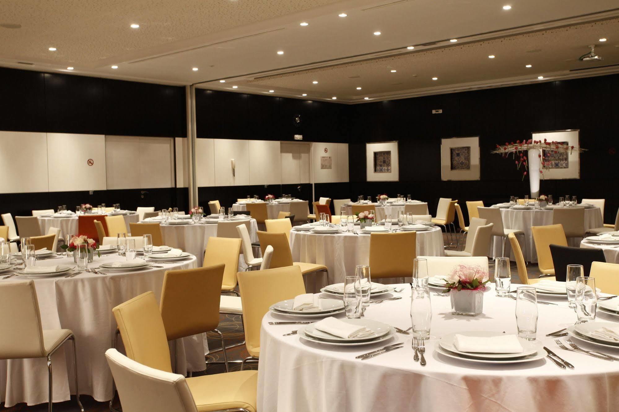 Dar El Marsa Hotel & Spa المرسى المظهر الخارجي الصورة